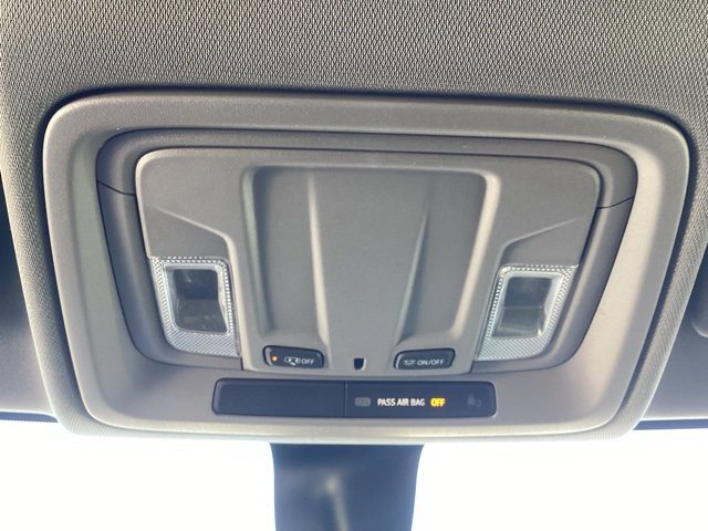 Used 2020 Chevrolet Silverado 3500 W/T w/ WT Convenience Package image 22