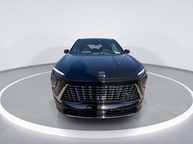 New 2026 Buick Enclave Avenir w/ Super Cruise Package image 3