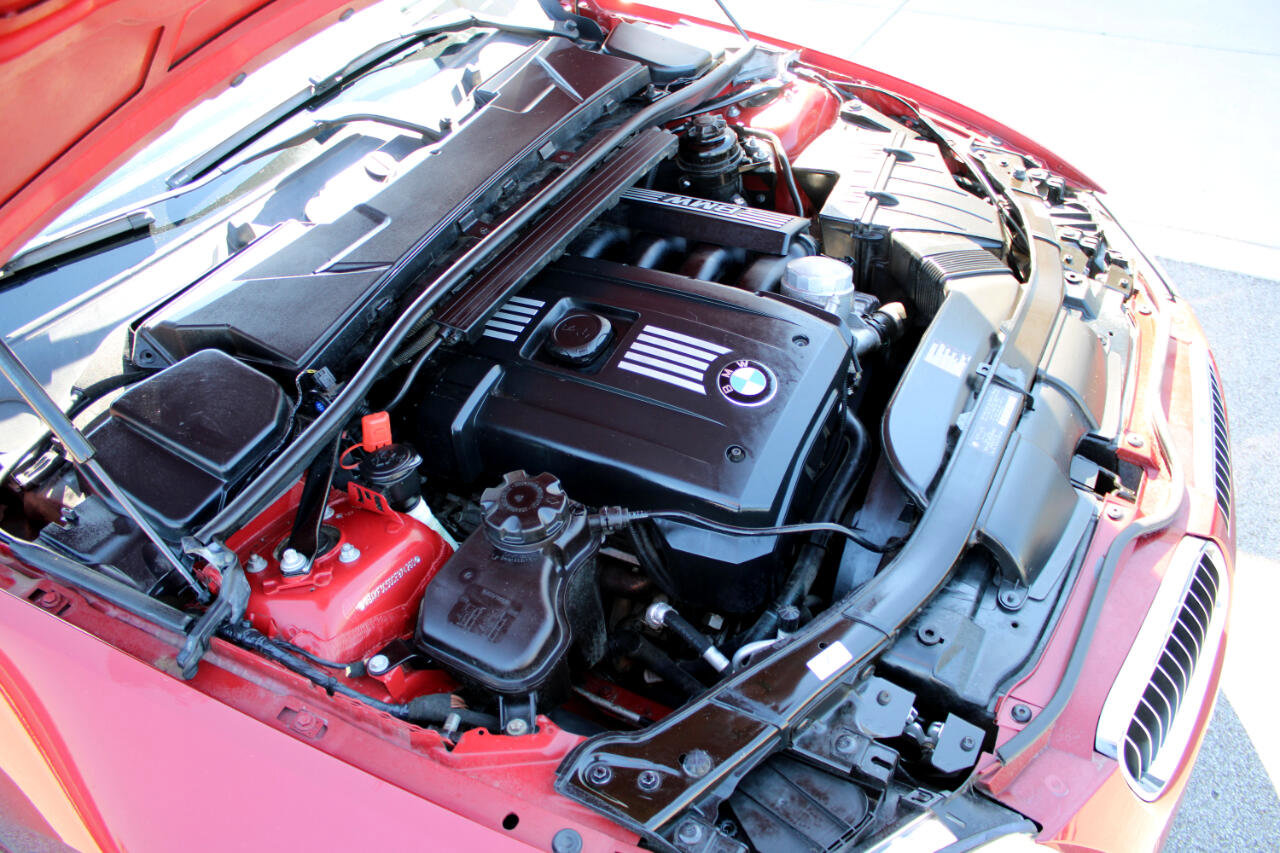 Used 2012 BMW 328i xDrive Coupe image 22