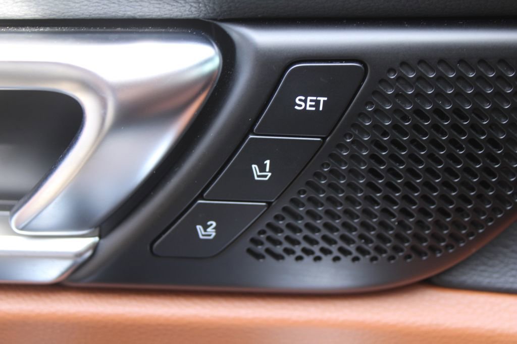 Certified 2024 Kia Telluride SX X-Line image 24