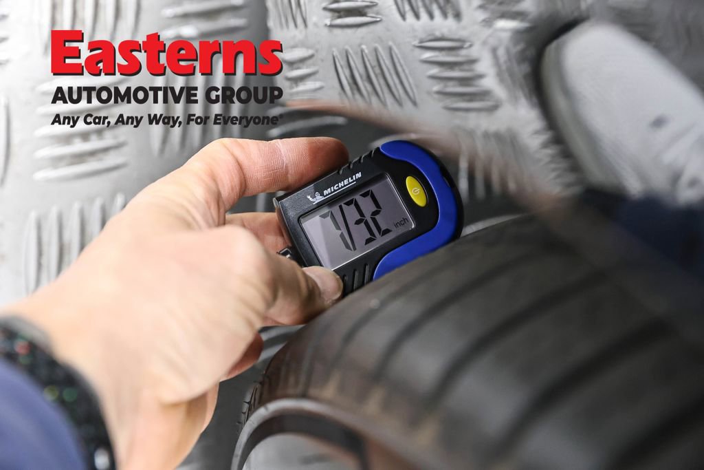 Used 2018 Tesla Model 3 Long Range image 21