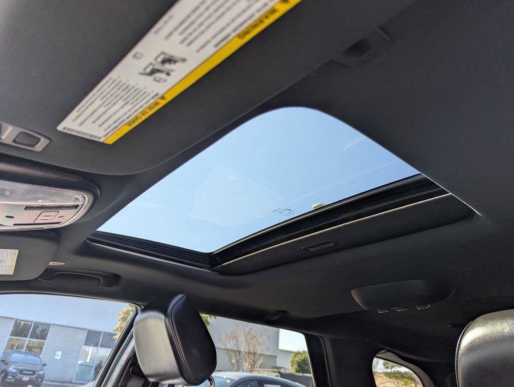 Used 2024 Dodge Durango R/T image 28