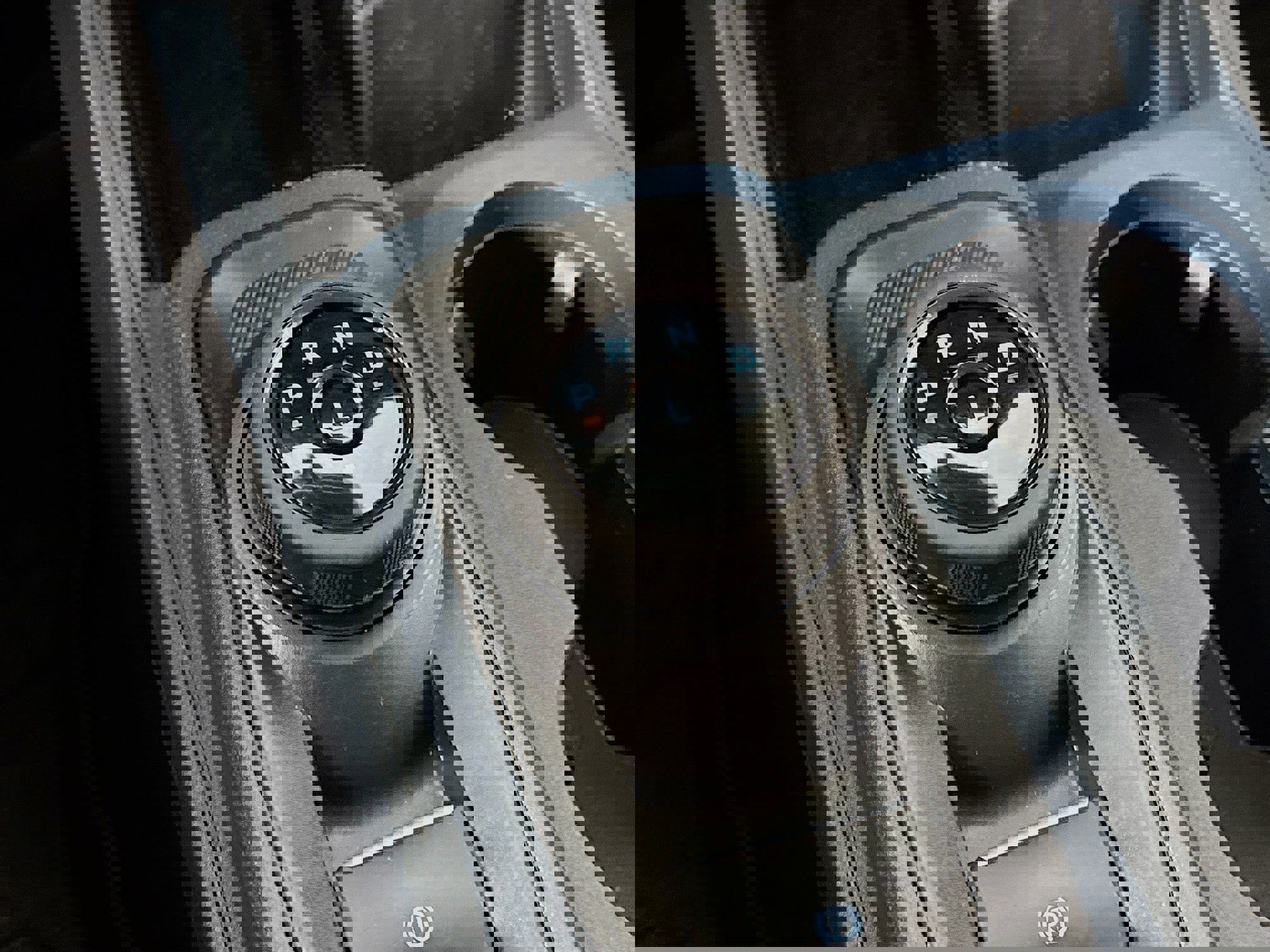 Used 2022 Ford Maverick XL w/ Equipment Group 100A Standard image 17