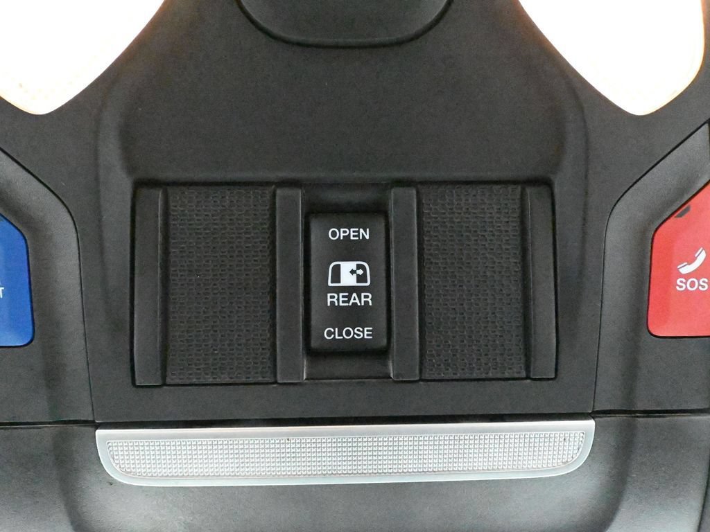 Used 2022 RAM 1500 Big Horn AWD/4WD image 38