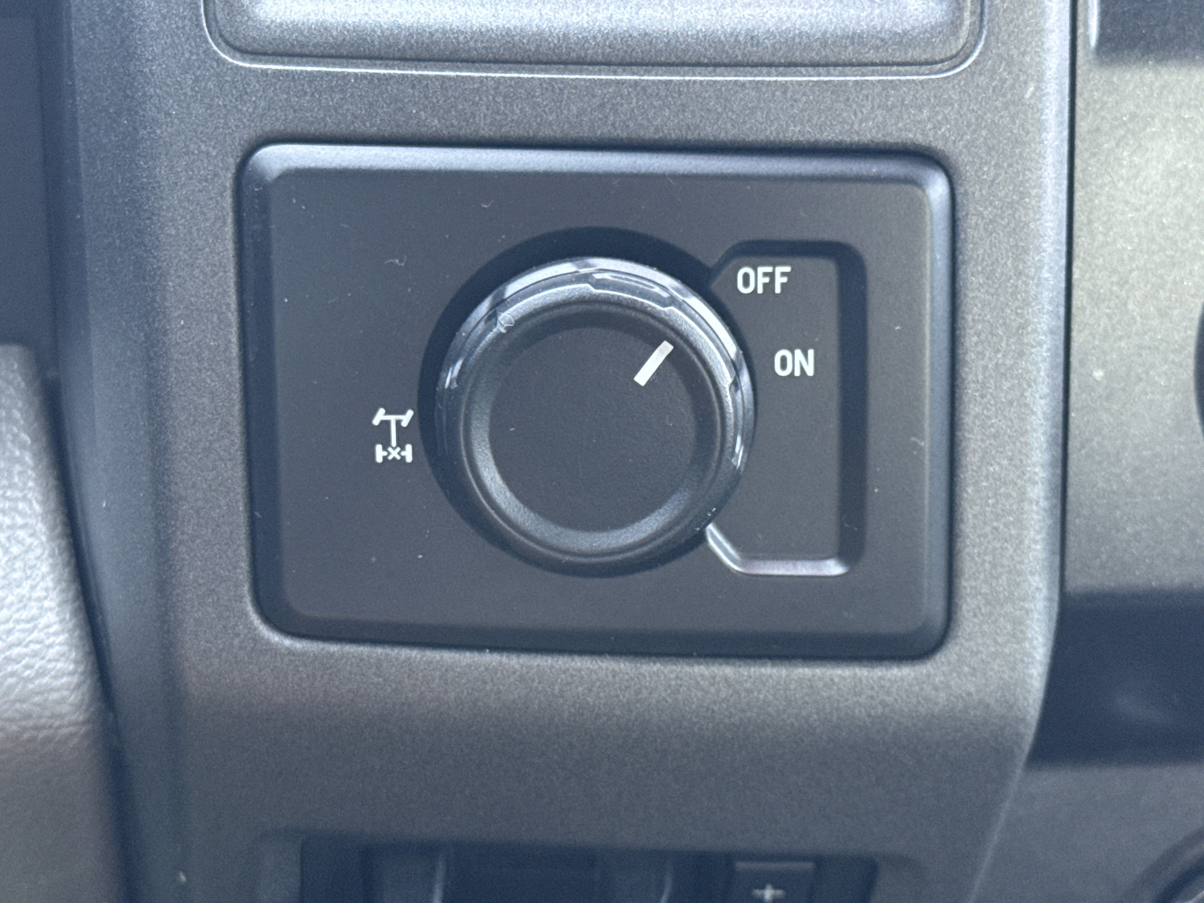 Used 2019 Ford F250 XL w/ XL Value Package image 20