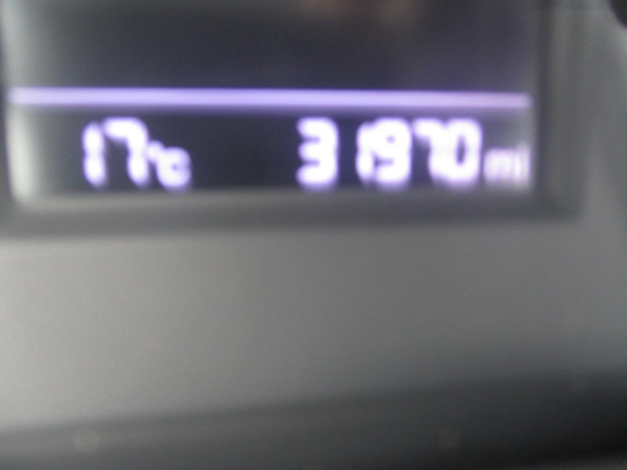 Used 2002 Chevrolet Monte Carlo SS w/ High Sport Appearance Pkg FWD image 28