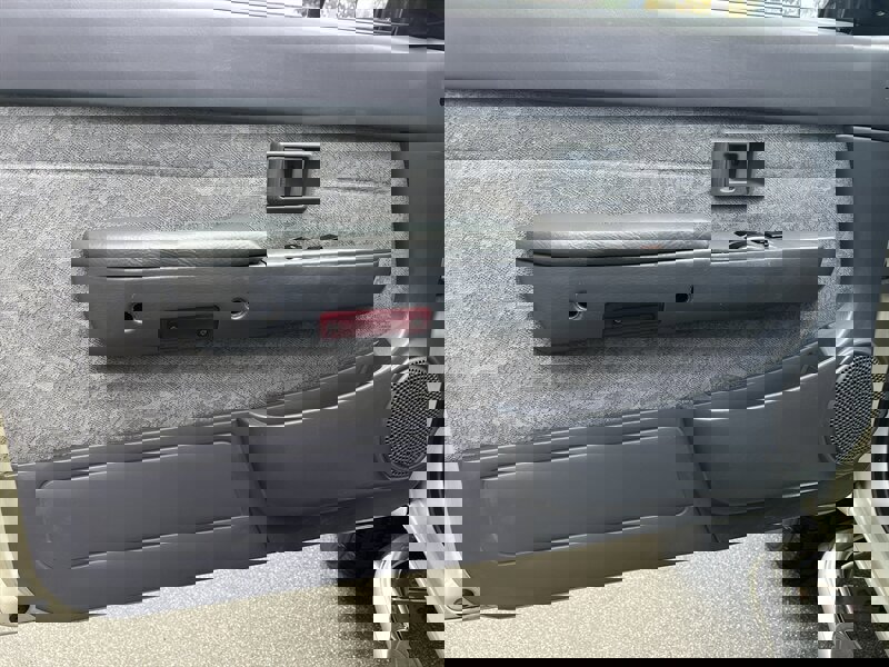 Used 2000 Toyota Tacoma PreRunner image 13