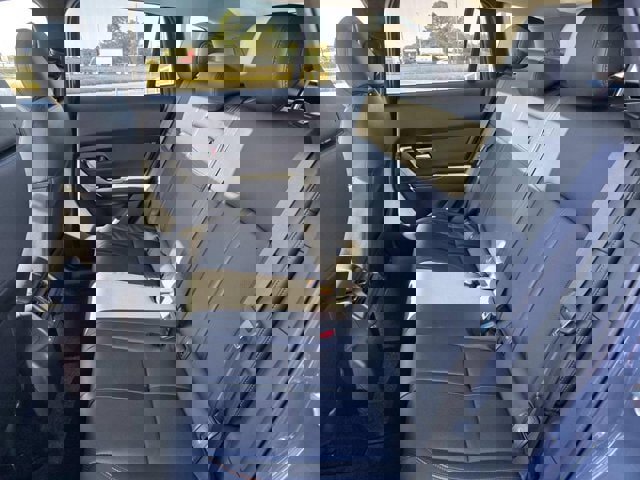 New 2026 MAZDA CX-50 2.5 Hybrid w/ Weather Package image 6