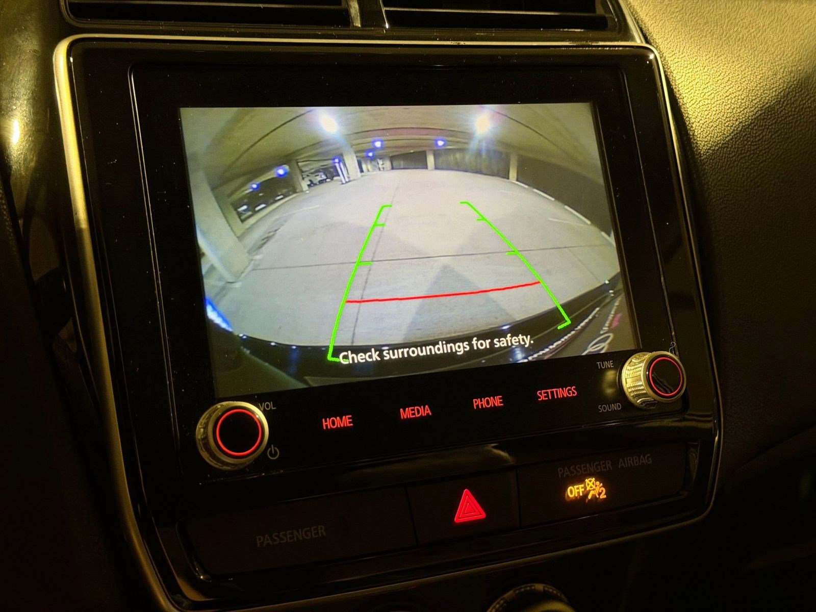 Used 2022 Mitsubishi Outlander Sport SE image 27