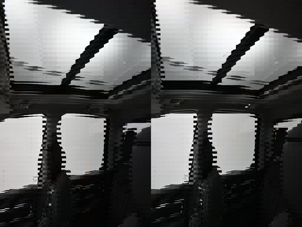 New 2026 RAM 1500 Tungsten w/ Bed Utility Group image 21