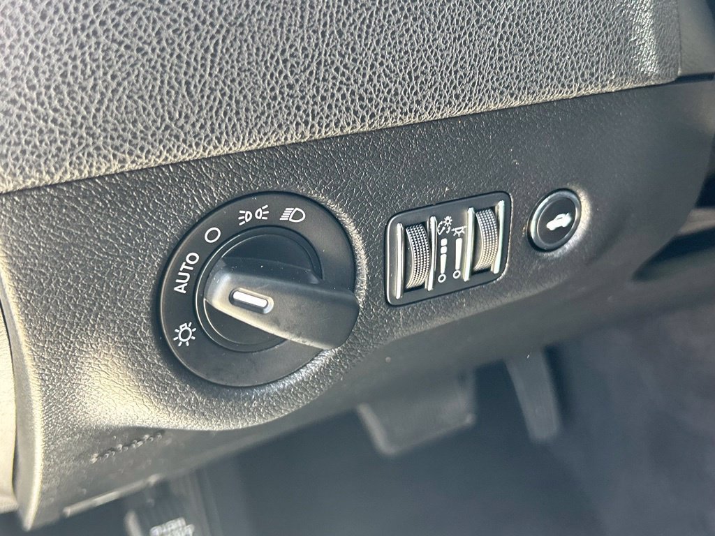 Used 2023 Dodge Charger GT RWD image 45