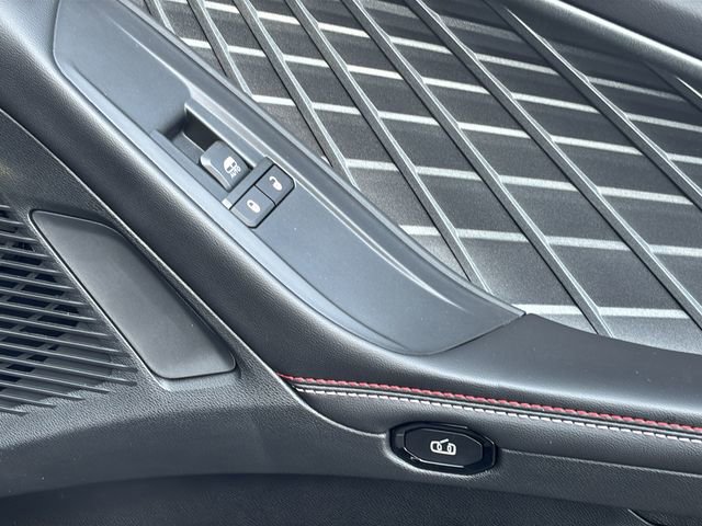 New 2026 Dodge Charger R/T image 38