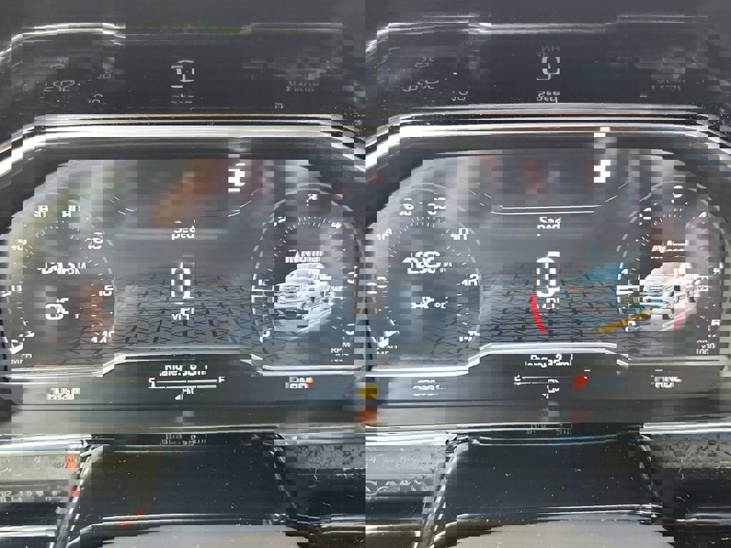 Used 2023 GMC Sierra 1500 Elevation image 23