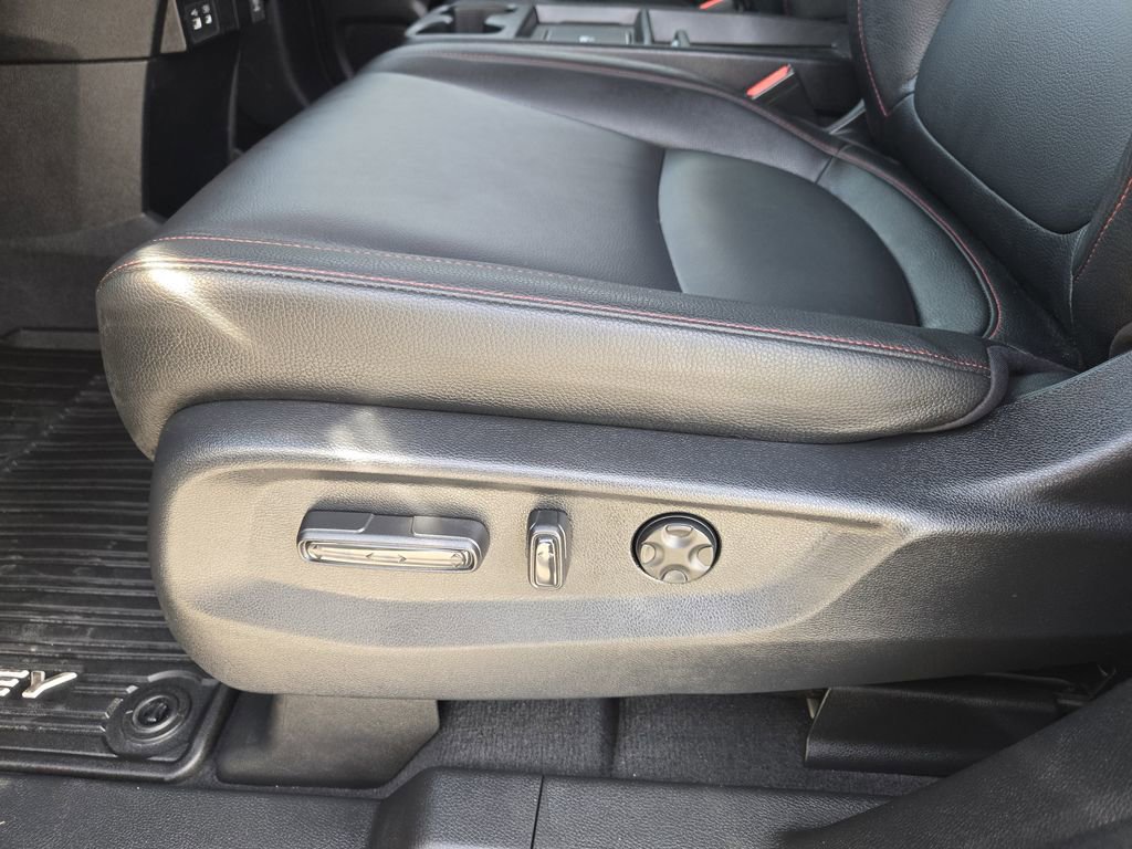 Used 2026 Honda Odyssey Sport-L image 26
