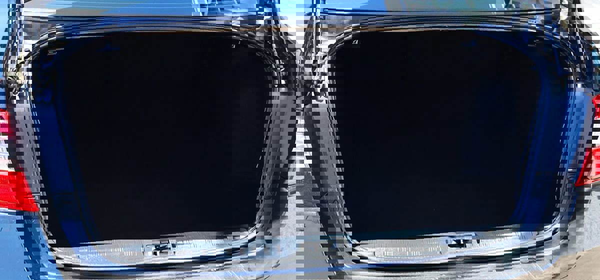 Used 2019 Subaru Legacy 2.5i Premium AWD/4WD image 24