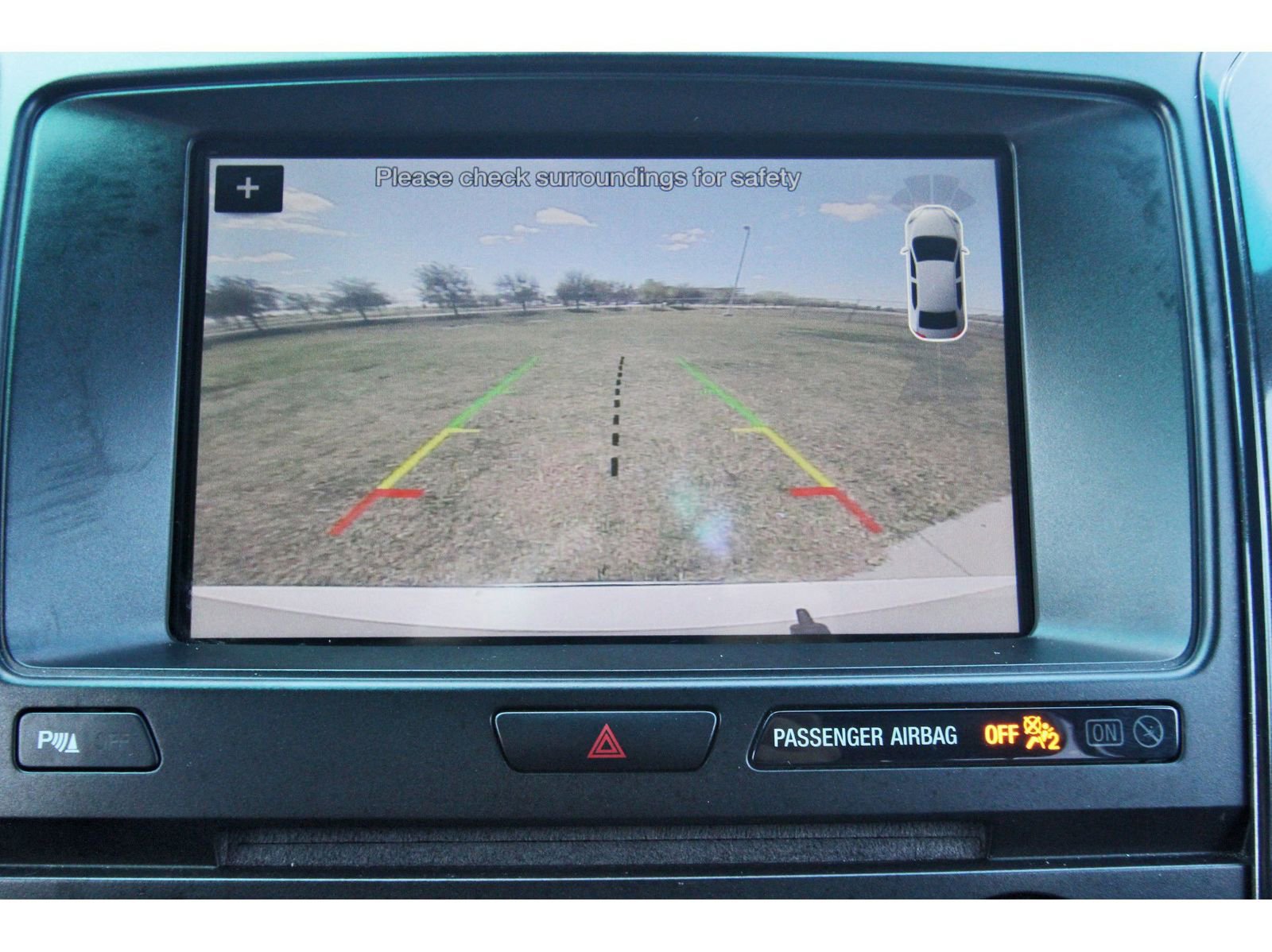 Used 2017 Ford Explorer XLT w/ Equipment Group 202A image 27