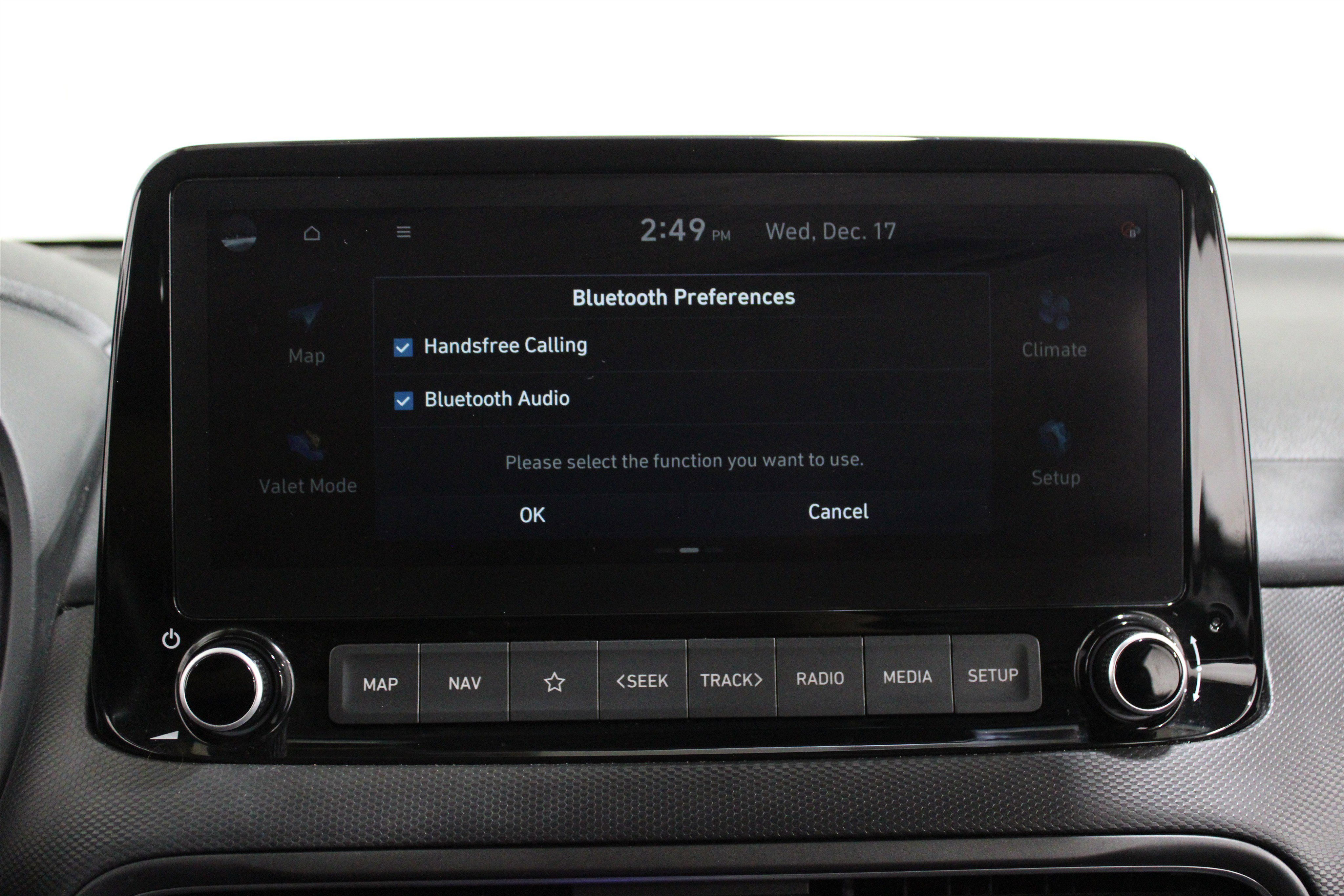 Used 2022 Hyundai Kona Limited image 14