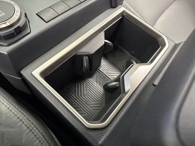 New 2026 Toyota Tacoma SR5 image 28