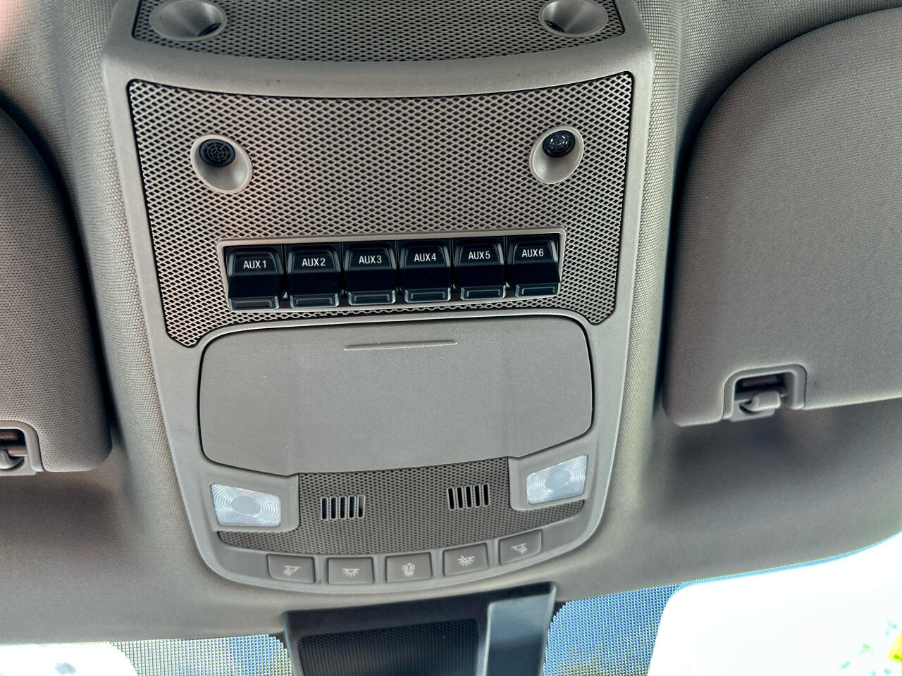 Used 2021 Ford F250 XLT w/ XLT Value Package image 18