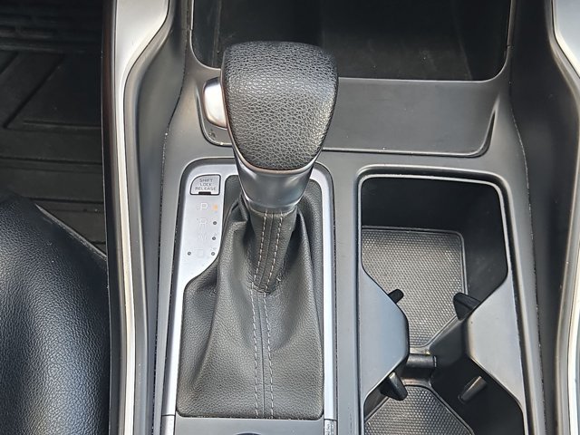 Used 2023 Kia Sorento LX FWD image 11