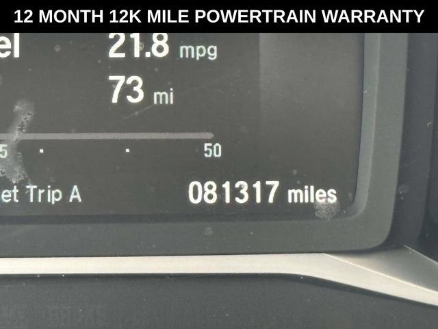Used 2019 Honda Pilot EX-L image 29