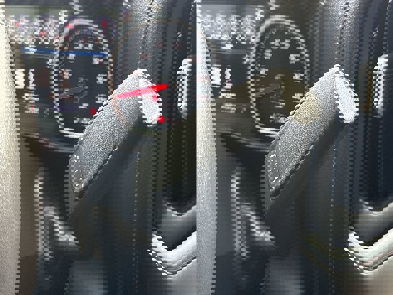 Used 2020 Chevrolet Silverado 2500 LTZ w/ LTZ Premium Package image 15