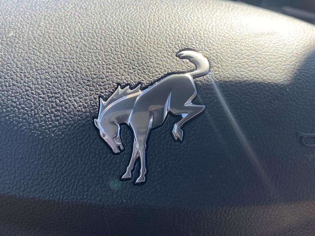 New 2025 Ford Bronco Sport Outer Banks AWD/4WD image 26