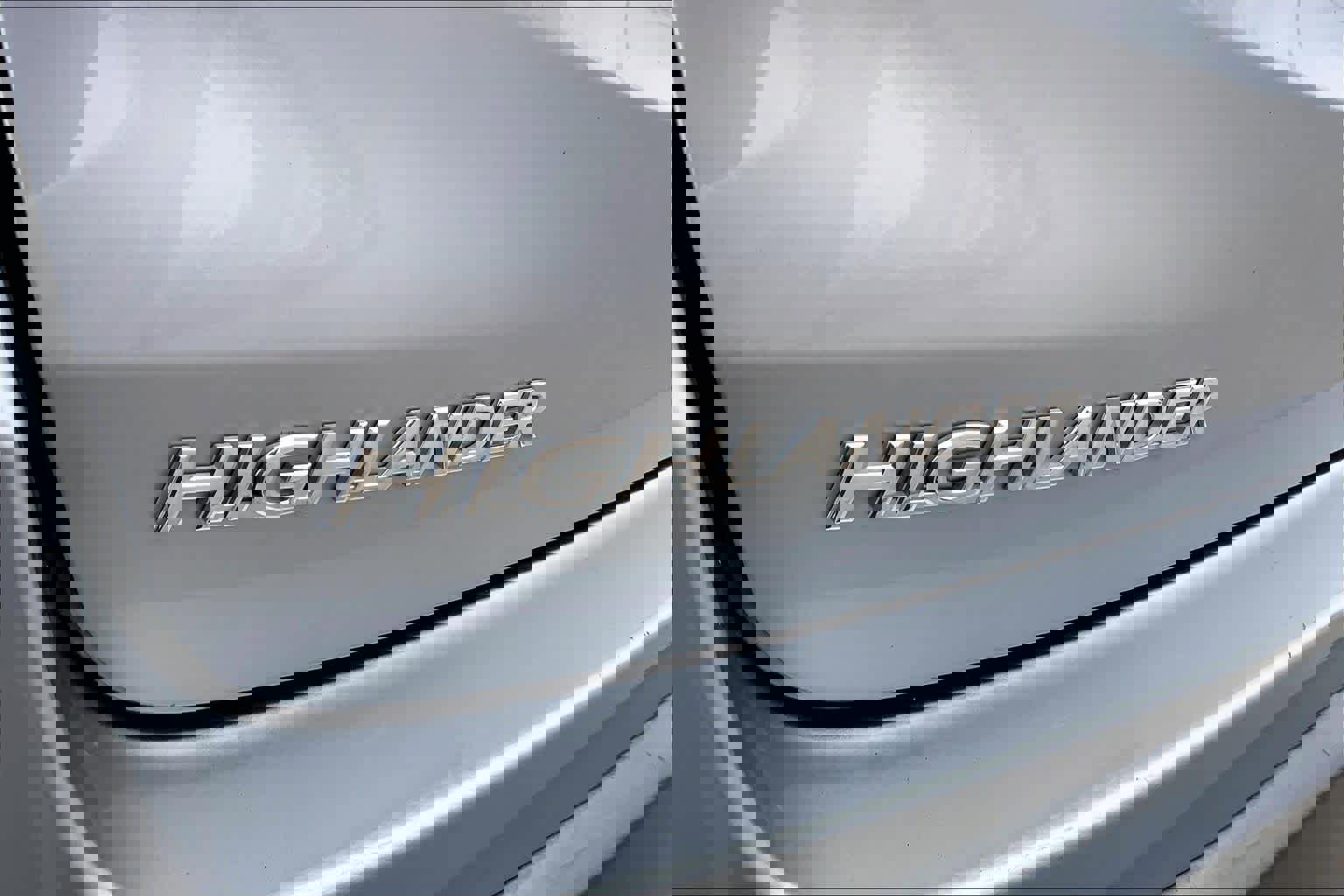 Used 2015 Toyota Highlander LE image 29