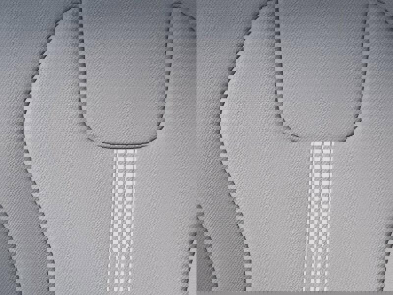 New 2026 Hyundai Elantra Sport w/ Cargo Package image 17