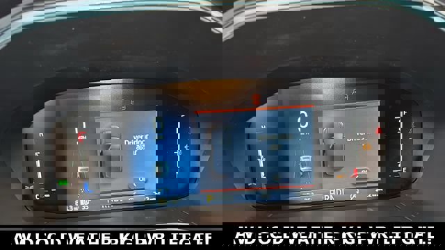 New 2026 Ford Escape Active w/ Cold Weather Package image 10