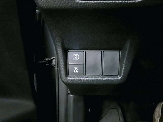 Used 2023 Honda Civic Sport image 30