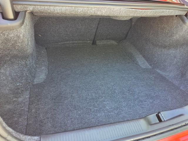 Certified 2023 Dodge Charger SXT image 27