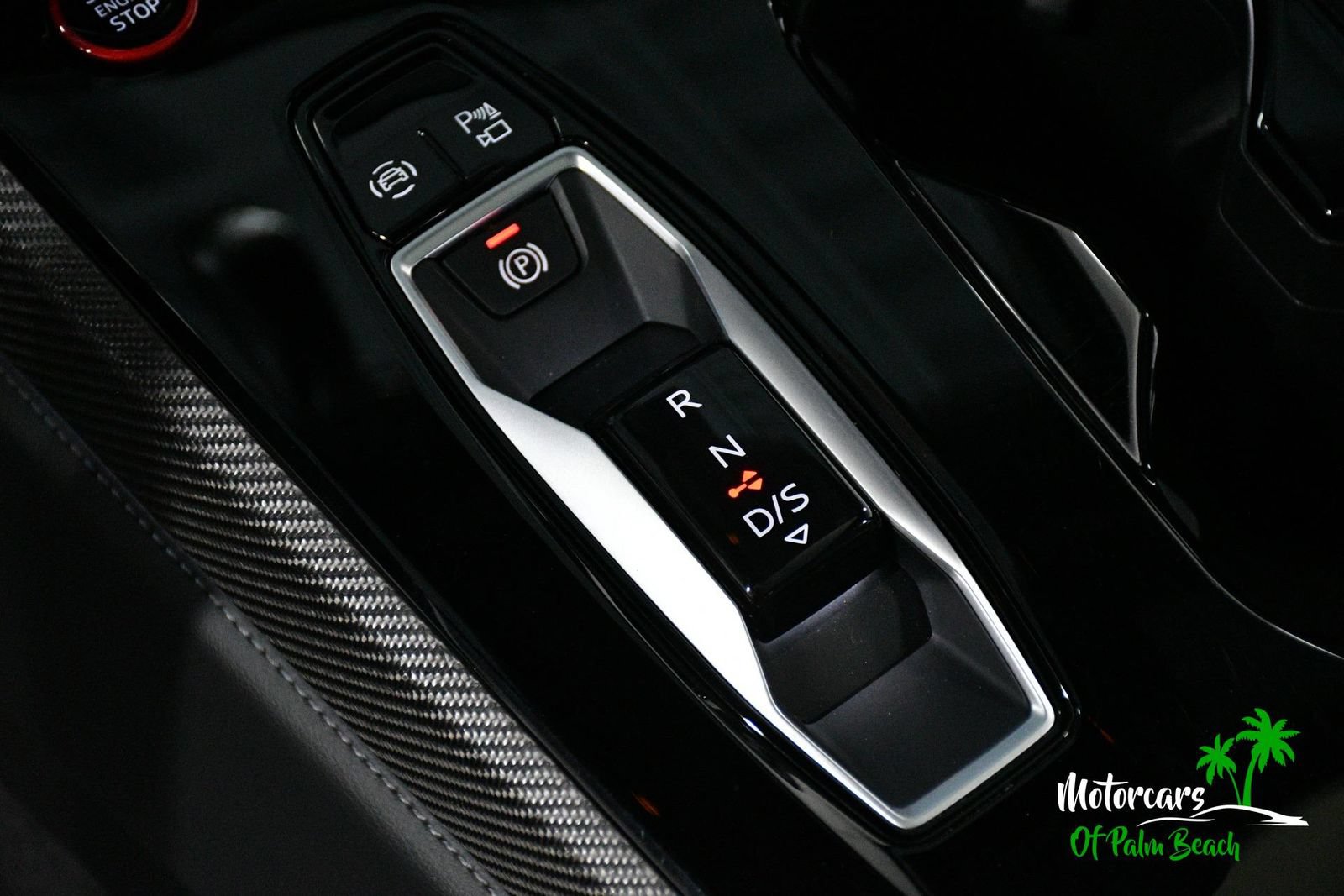 Used 2025 Audi S5 Premium Plus w/ Premium Plus Package AWD/4WD image 52
