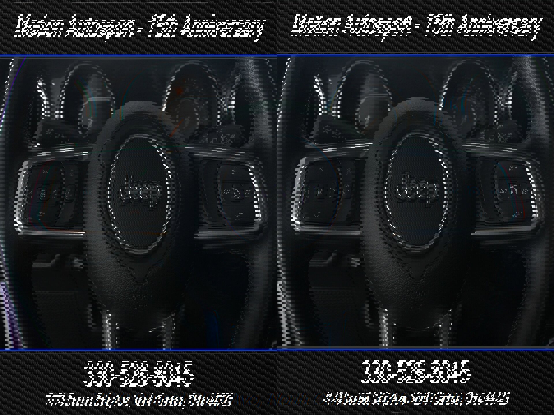 Used 2022 Jeep Wrangler Unlimited Sahara image 20