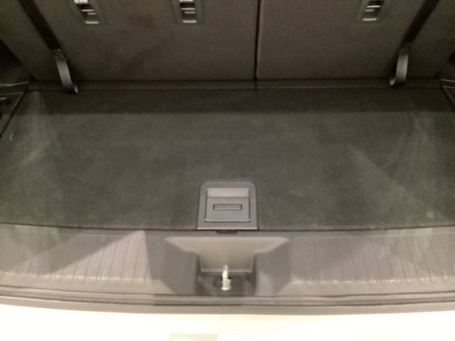 Certified 2023 Honda Pilot Touring image 33