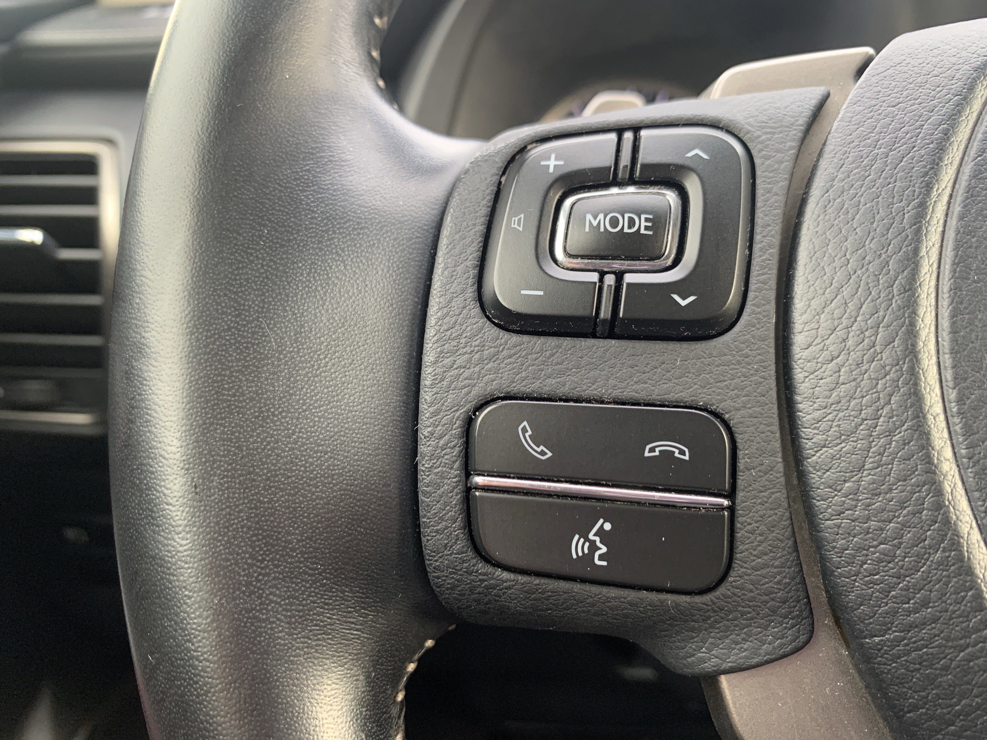 Used 2021 Lexus NX 300 AWD w/ Accessory Package 2 image 19