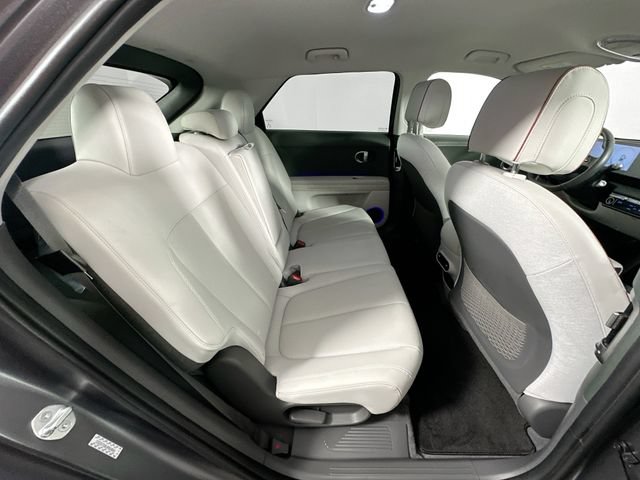 Used 2023 Hyundai Ioniq 5 SEL AWD/4WD image 28