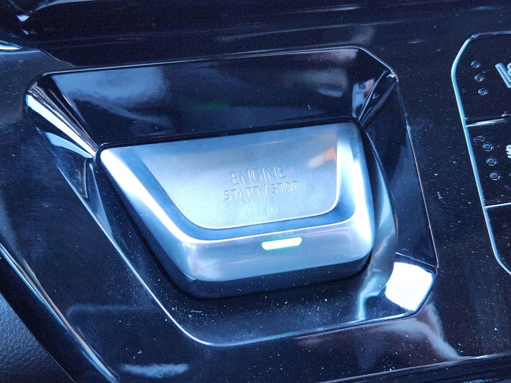 New 2026 GMC Sierra 2500 AT4 w/ AT4 Premium Plus Package image 23