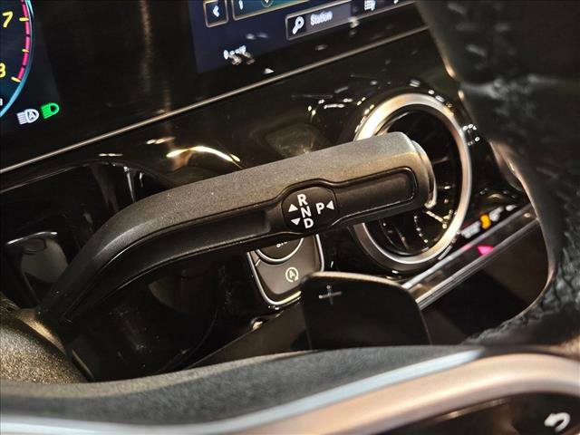 Used 2021 Mercedes-Benz GLA 250 GLA 250 w/ Premium Package image 12