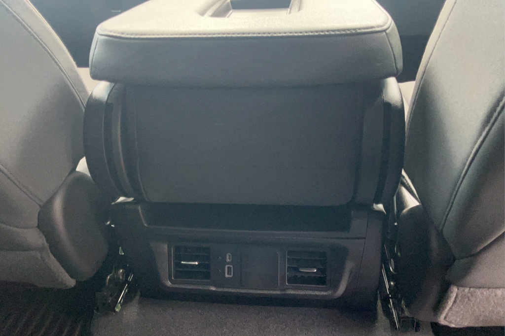 Certified 2025 Chevrolet Silverado 2500 Custom w/ Custom Convenience Package AWD/4WD image 33
