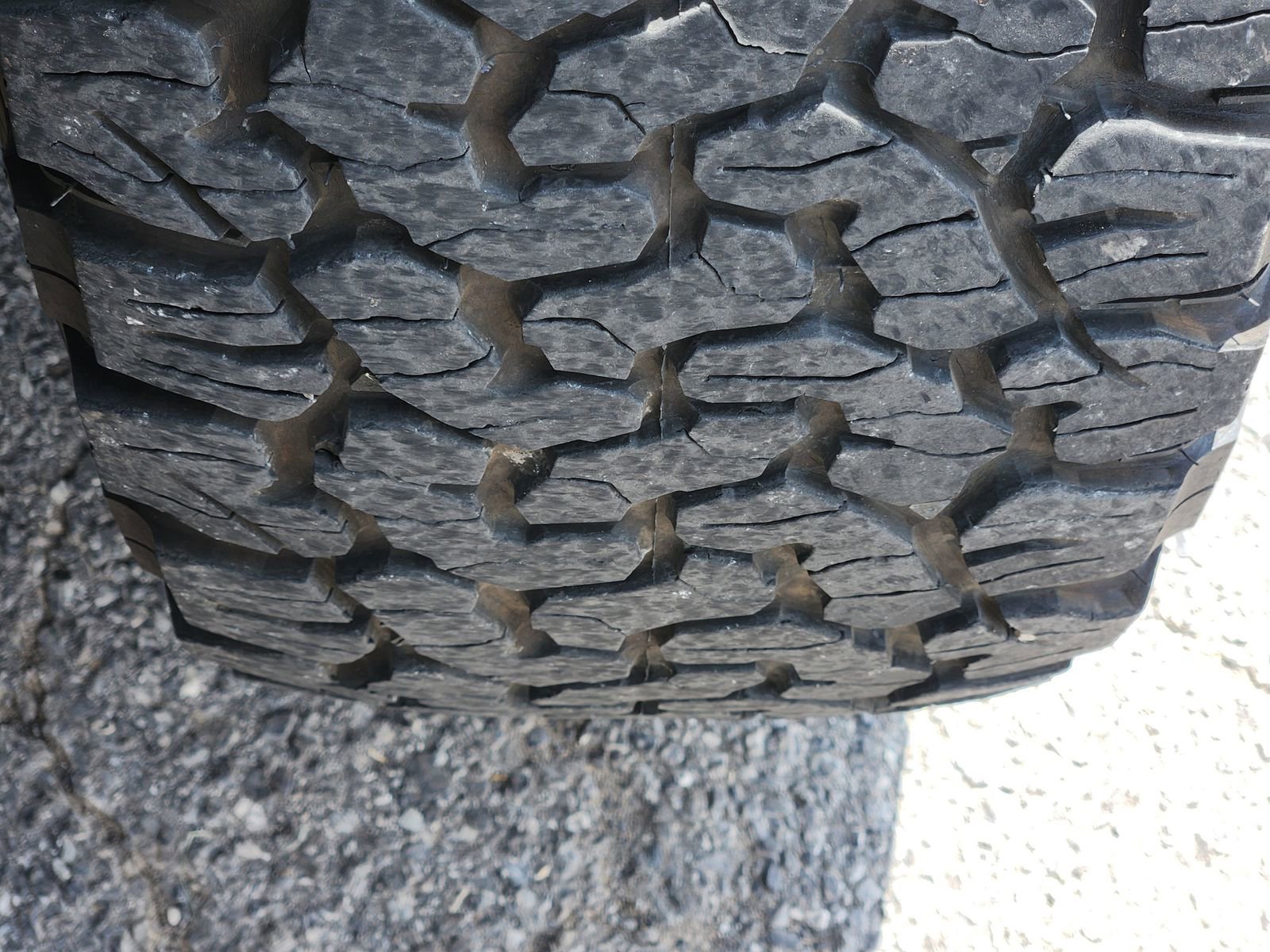 Used 2024 Jeep Wrangler Unlimited Rubicon AWD/4WD image 15