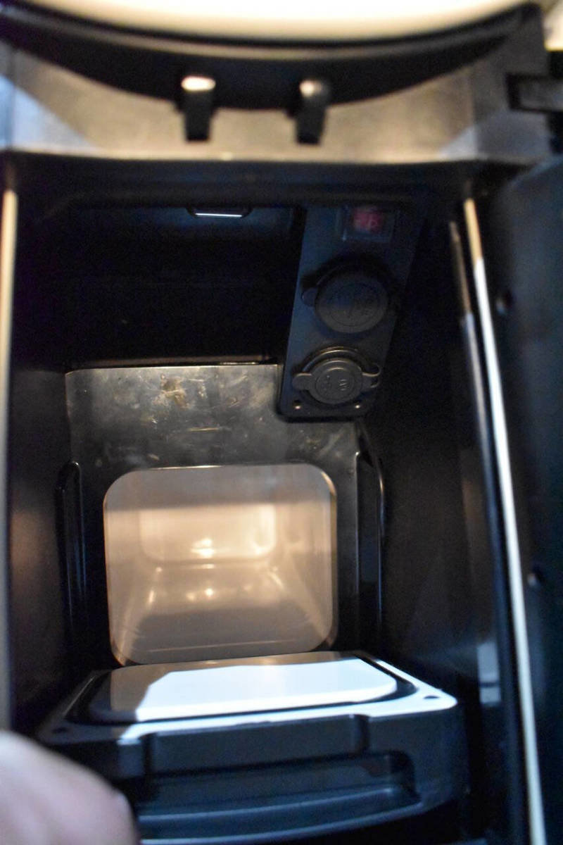 Used 2021 Mercedes-Benz Metris Passenger image 82