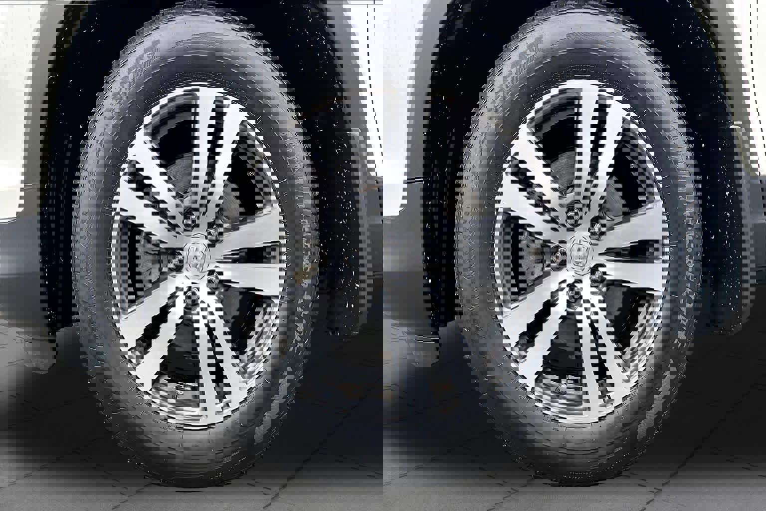 Used 2018 Honda Pilot EX-L image 11