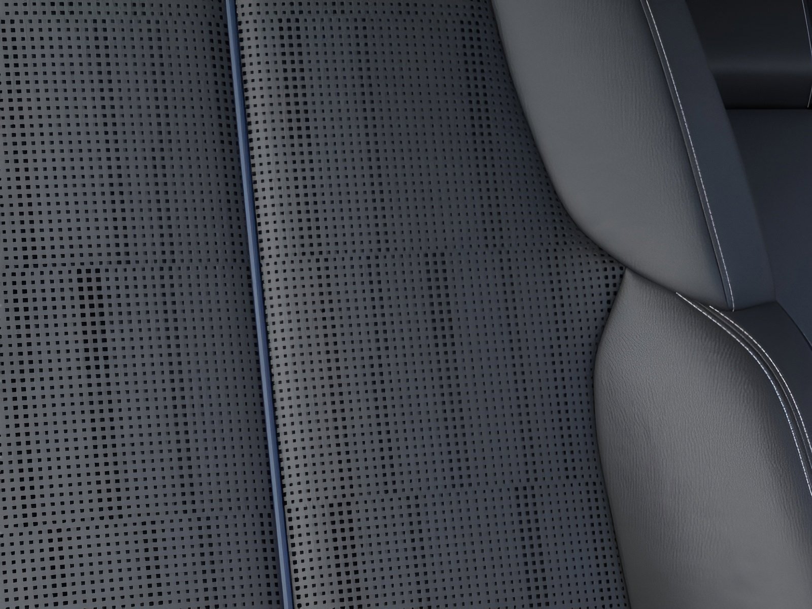 New 2025 Cadillac Lyriq Luxury image 21