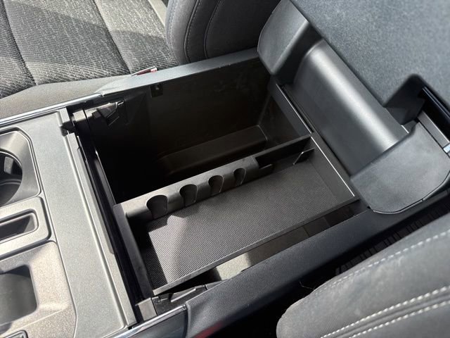 Used 2021 Ford F150 XLT w/ Equipment Group 302A High AWD/4WD image 34