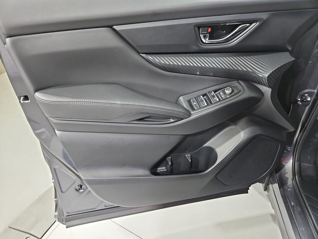 New 2026 Subaru Ascent Premium image 10