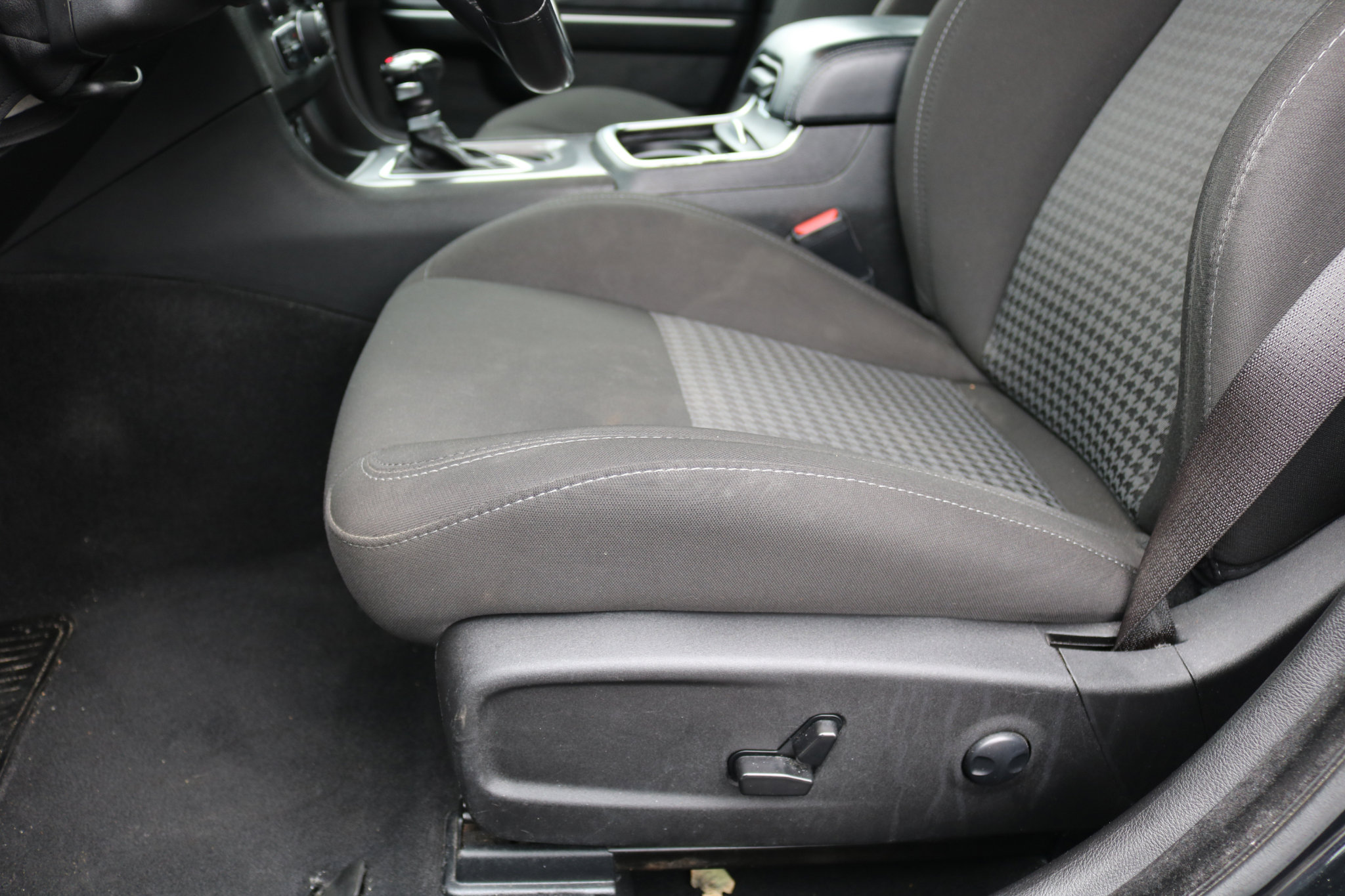 Used 2023 Dodge Charger GT image 17