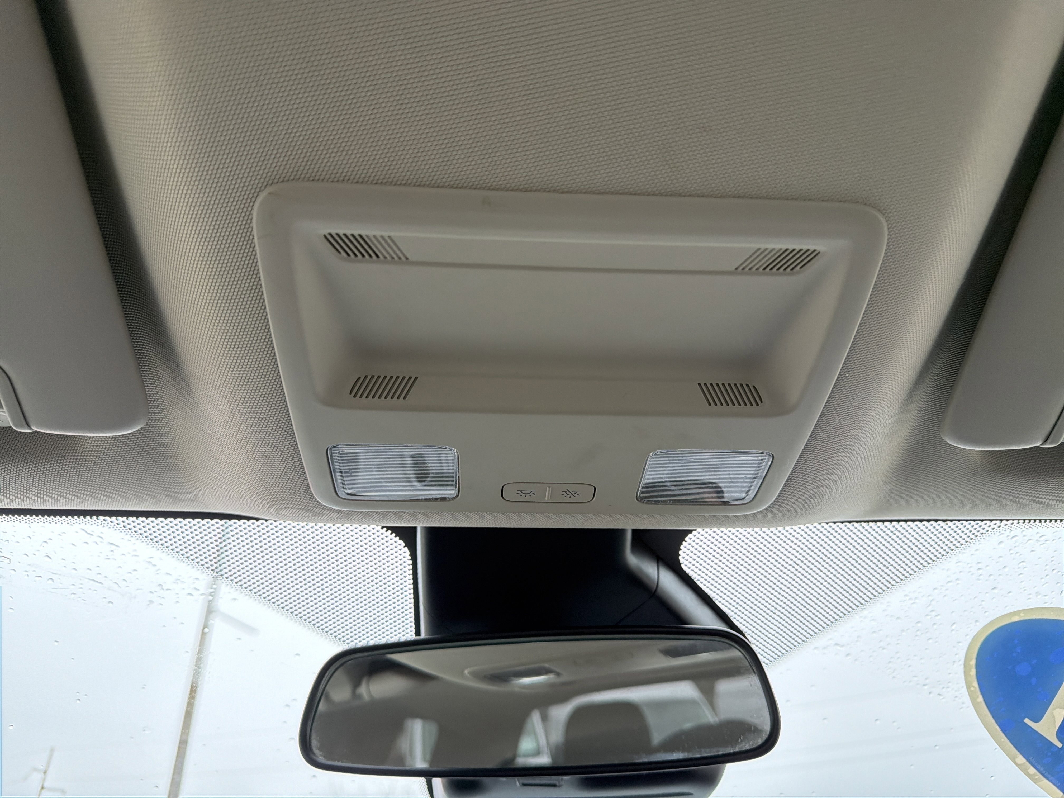 Used 2021 Ford Ranger XL w/ Equipment Group 101A High image 17