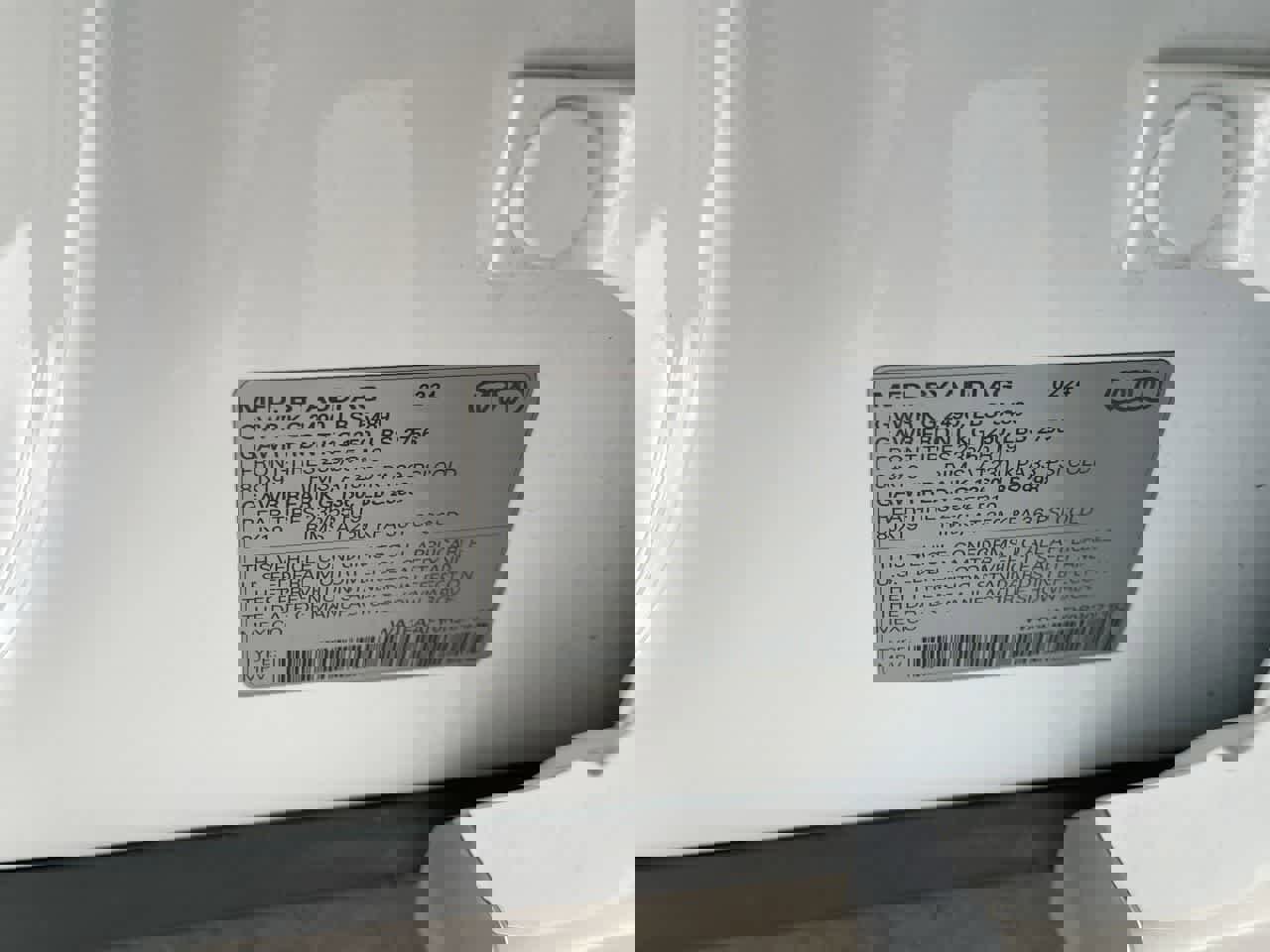 Used 2024 Audi Q5 2.0T Premium Plus image 28