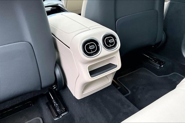 Certified 2025 Mercedes-Benz GLC 300 300 image 13